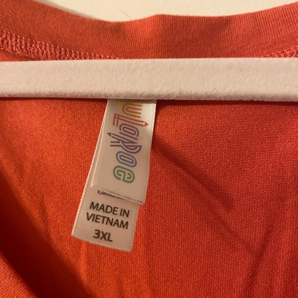Lularoe